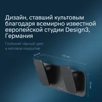 слайд 5