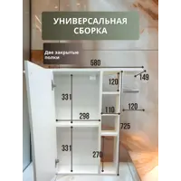 слайд 3
