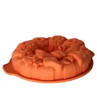 слайд 0