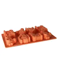 слайд 0