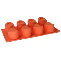 слайд 0