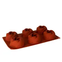 слайд 0