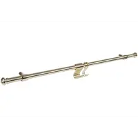 слайд 0