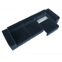 слайд 6