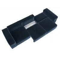 слайд 7