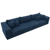 слайд 5