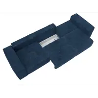 слайд 7