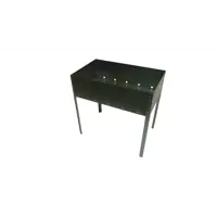 слайд 0