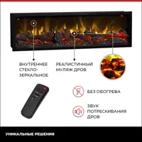 слайд 10