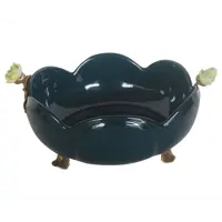 слайд 0