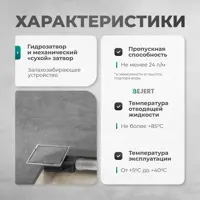 слайд 4