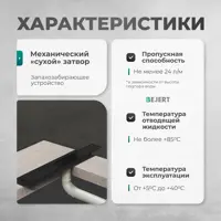 слайд 5