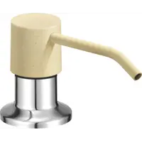 слайд 0