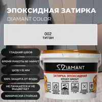 слайд 0