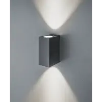 слайд 0