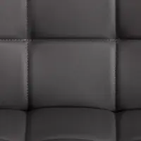 слайд 7