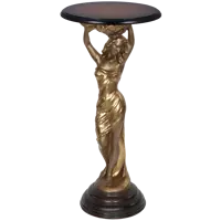 слайд 0