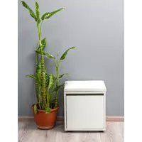 слайд 0