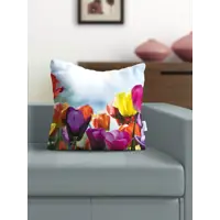 слайд 0