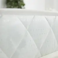 слайд 6