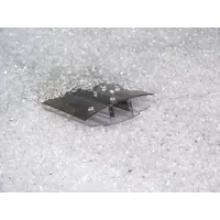 слайд 0
