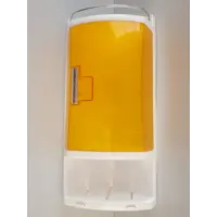 слайд 0
