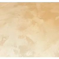 слайд 6