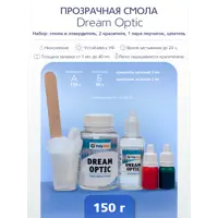 слайд 0