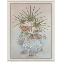 слайд 0
