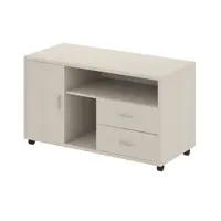 слайд 0