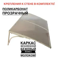 слайд 3