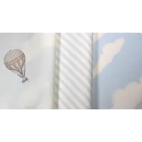 слайд 7