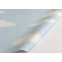 слайд 9