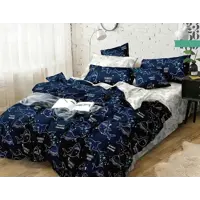 слайд 0