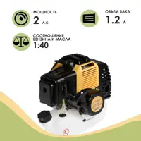 слайд 3