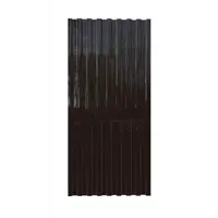 слайд 0