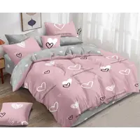 слайд 0