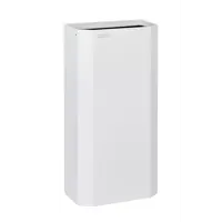 слайд 0