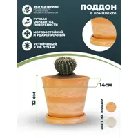 слайд 0