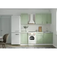 слайд 0