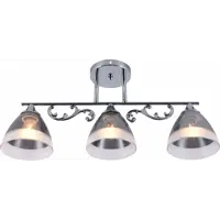 слайд 0