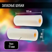 слайд 3