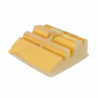 слайд 0