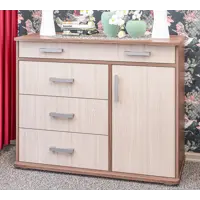 слайд 0