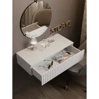 слайд 7