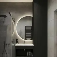 слайд 0