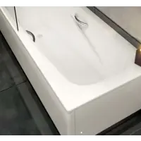 слайд 0