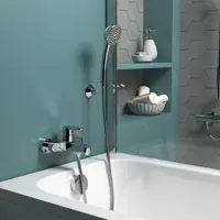 слайд 0