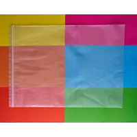 слайд 4