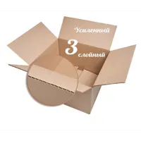 слайд 0